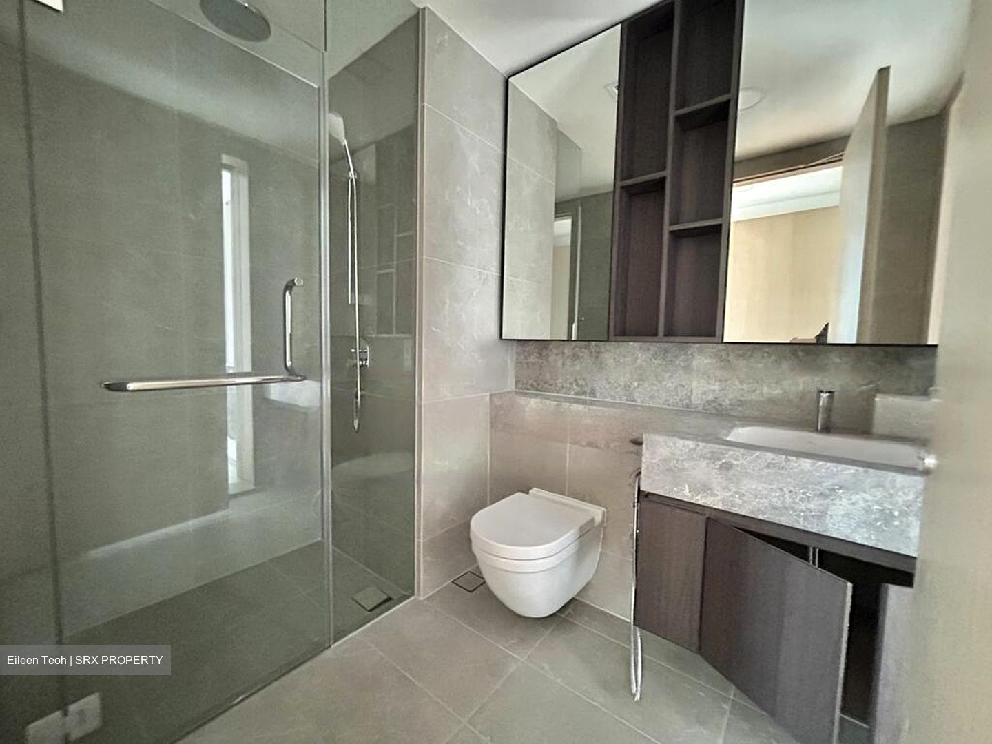 Verticus (D12), Apartment #559352691